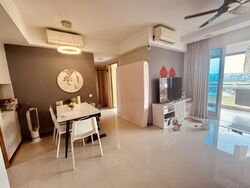 The Tampines Trilliant (D18), Condominium #568841011
